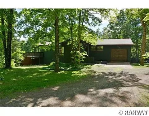 44675 Bass Lake Rd, Cable, WI 54821 photo 14