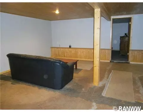 44675 Bass Lake Rd, Cable, WI 54821 photo 9