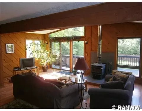 44675 Bass Lake Rd, Cable, WI 54821 photo 2