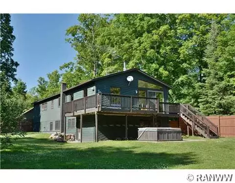 44675 Bass Lake Rd, Cable, WI 54821 photo 12