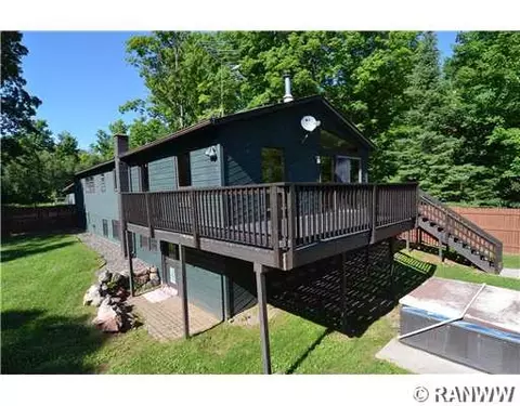 44675 Bass Lake Rd, Cable, WI 54821 photo 1