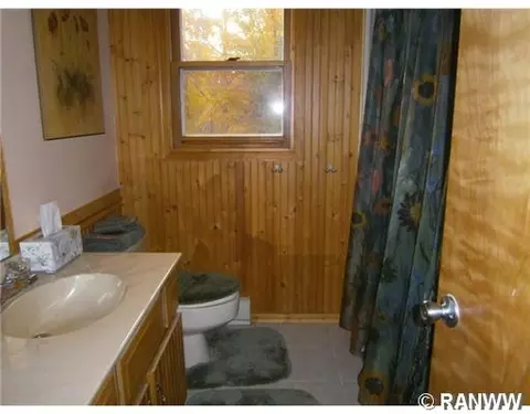 44675 Bass Lake Rd, Cable, WI 54821 photo 7