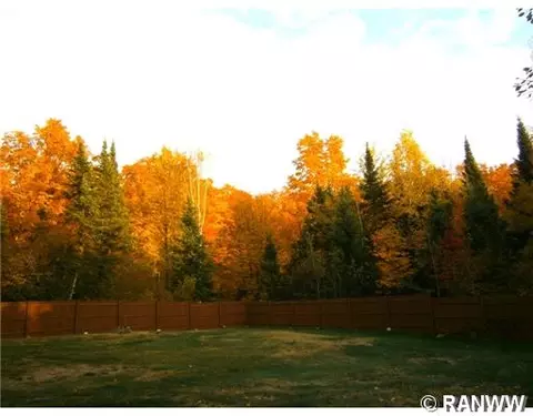 44675 Bass Lake Rd, Cable, WI 54821 photo 11