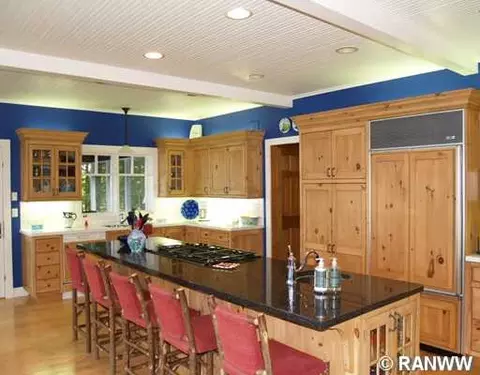 44435 Eagle Point Dr, Cable, WI 54821 photo 4