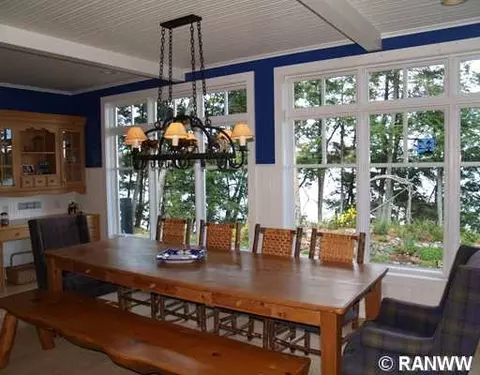 44435 Eagle Point Dr, Cable, WI 54821 photo 5
