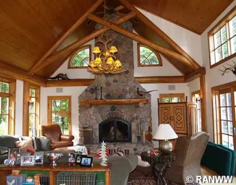 44435 Eagle Point Dr, Cable, WI 54821 photo 3