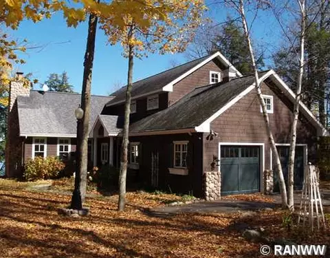 44435 Eagle Point Dr, Cable, WI 54821 photo 2