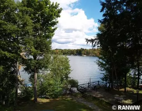 44435 Eagle Point Dr, Cable, WI 54821 photo 12