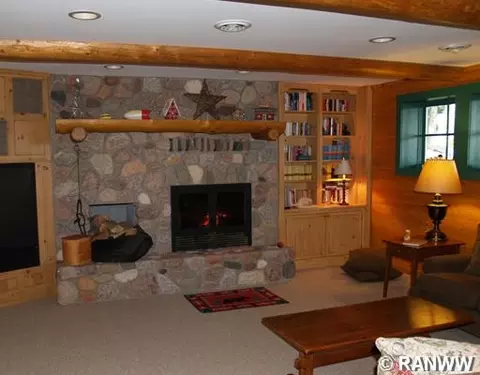 44435 Eagle Point Dr, Cable, WI 54821 photo 7