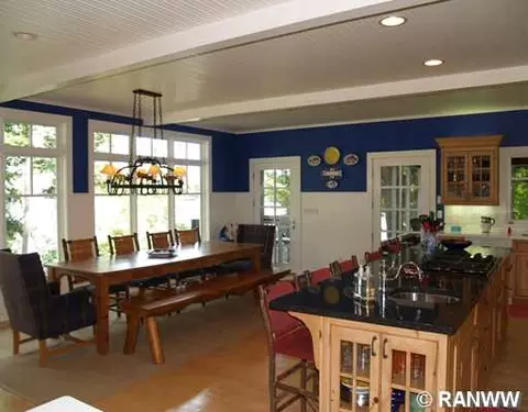 44435 Eagle Point Dr, Cable, WI 54821 photo 6