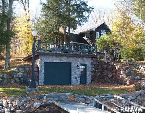 44435 Eagle Point Dr, Cable, WI 54821 photo 10