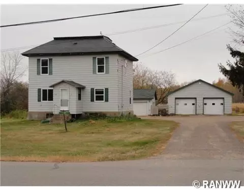 509 Pine St, Withee, WI 54498 photo 4