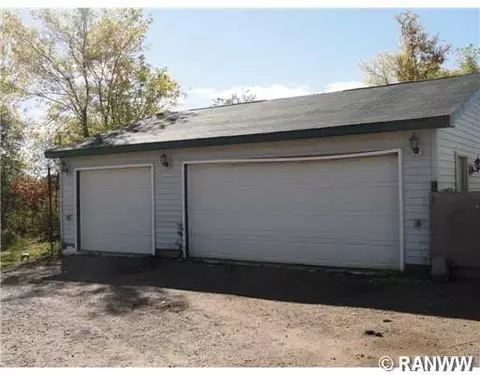 509 Pine St, Withee, WI 54498 photo 2