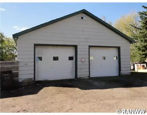 509 Pine St, Withee, WI 54498 photo 3