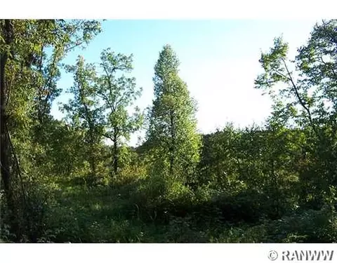 3710 Tamara Dr, Eau Claire, WI 54701 photo 5