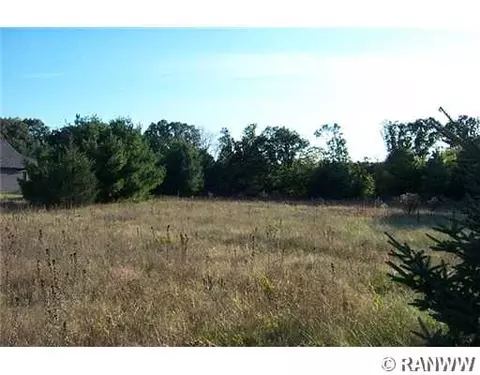 3710 Tamara Dr, Eau Claire, WI 54701 photo 1