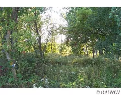 3710 Tamara Dr, Eau Claire, WI 54701 photo 3