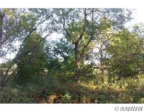 3710 Tamara Dr, Eau Claire, WI 54701 photo 4