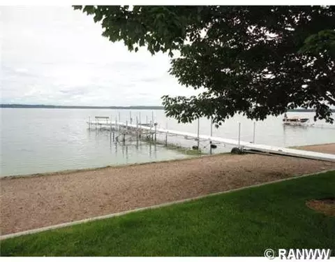 8498 Malone Dr, Webster, WI 54893 photo 11