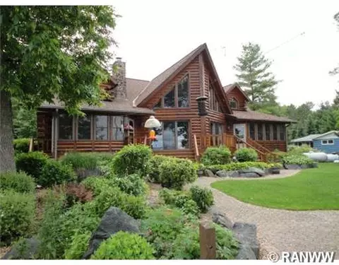 8498 Malone Dr, Webster, WI 54893 photo 12
