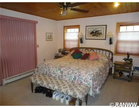 8498 Malone Dr, Webster, WI 54893 photo 7
