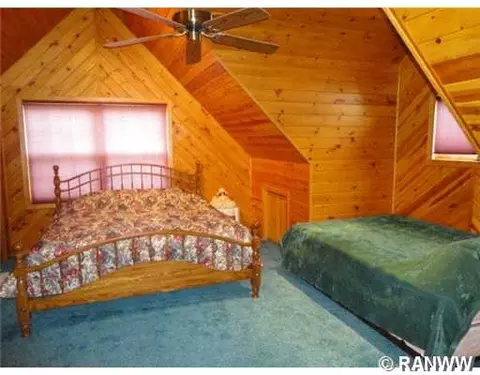 8498 Malone Dr, Webster, WI 54893 photo 8