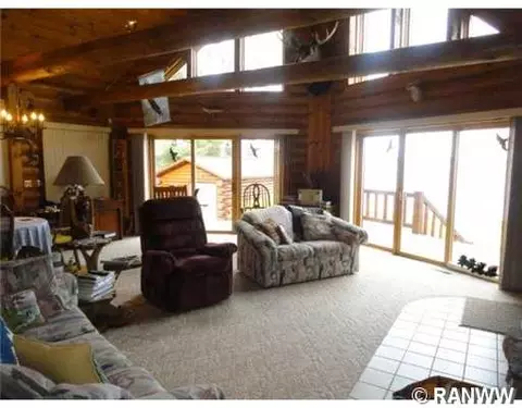 8498 Malone Dr, Webster, WI 54893 photo 5
