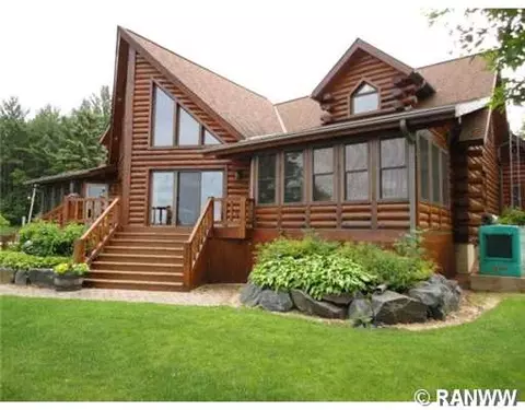 8498 Malone Dr, Webster, WI 54893 photo 10
