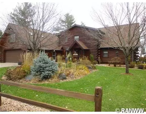 8498 Malone Dr, Webster, WI 54893 photo 3