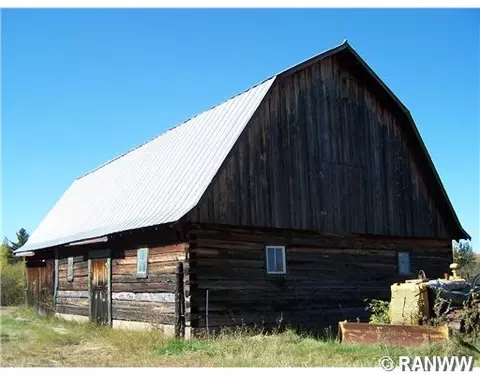 6954 N Turner Rd, Loretta, WI 54896 photo 2