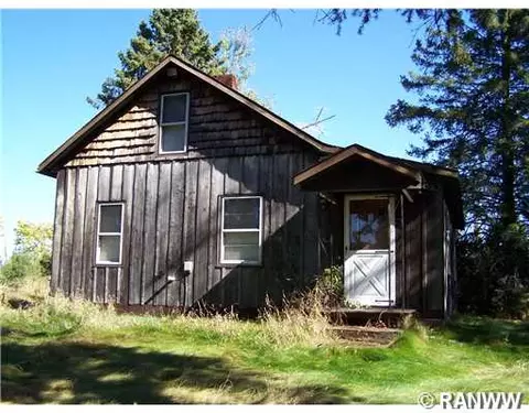 6954 N Turner Rd, Loretta, WI 54896 photo 1