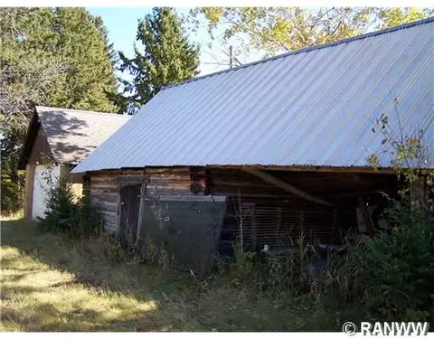 6954 N Turner Rd, Loretta, WI 54896 photo 3