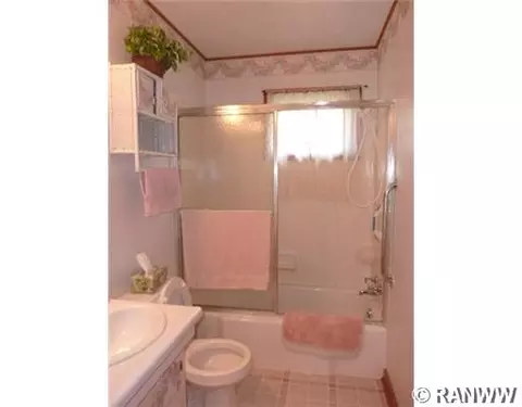 45 Ridgeway Dr, Shell Lake, WI 54871 photo 7