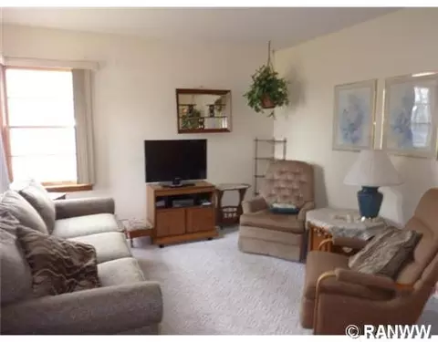45 Ridgeway Dr, Shell Lake, WI 54871 photo 2