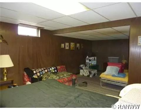 45 Ridgeway Dr, Shell Lake, WI 54871 photo 9