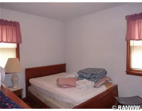 45 Ridgeway Dr, Shell Lake, WI 54871 photo 5