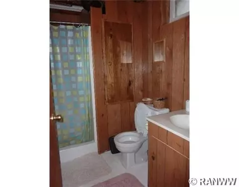 45 Ridgeway Dr, Shell Lake, WI 54871 photo 11