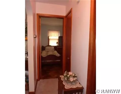 45 Ridgeway Dr, Shell Lake, WI 54871 photo 8