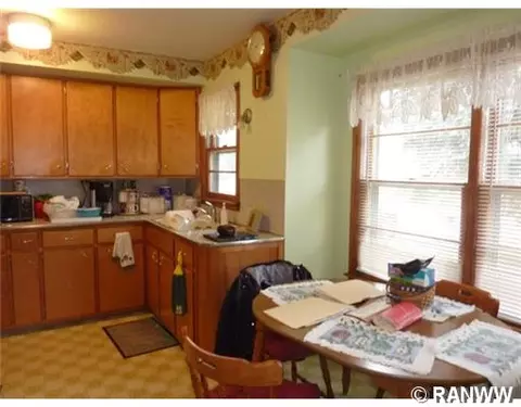 45 Ridgeway Dr, Shell Lake, WI 54871 photo 6