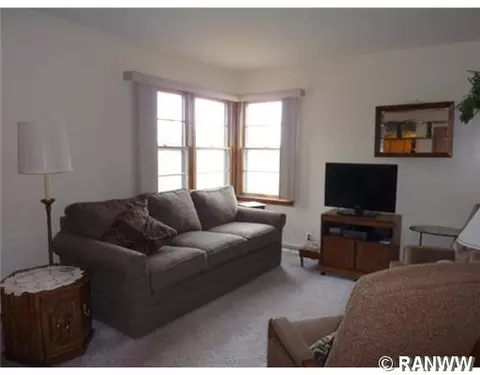 45 Ridgeway Dr, Shell Lake, WI 54871 photo 3