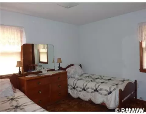 45 Ridgeway Dr, Shell Lake, WI 54871 photo 4
