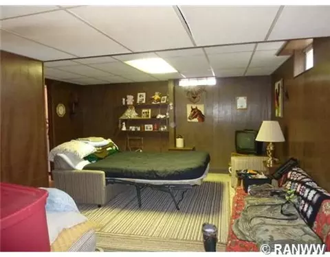 45 Ridgeway Dr, Shell Lake, WI 54871 photo 12