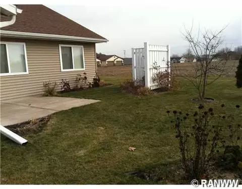 1902 5th Ave, Bloomer, WI 54724 photo 11