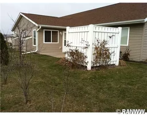1902 5th Ave, Bloomer, WI 54724 photo 12