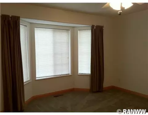 1902 5th Ave, Bloomer, WI 54724 photo 9