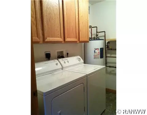 1902 5th Ave, Bloomer, WI 54724 photo 10