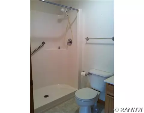 1902 5th Ave, Bloomer, WI 54724 photo 8