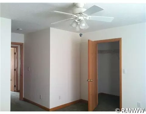 1902 5th Ave, Bloomer, WI 54724 photo 7