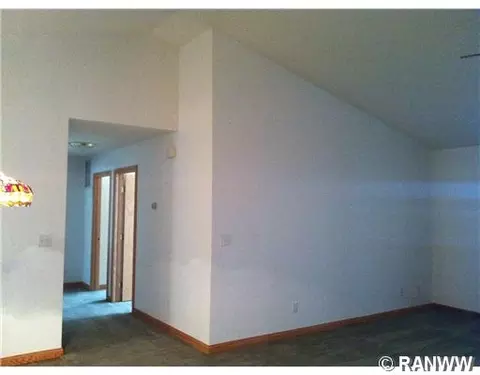 1902 5th Ave, Bloomer, WI 54724 photo 6