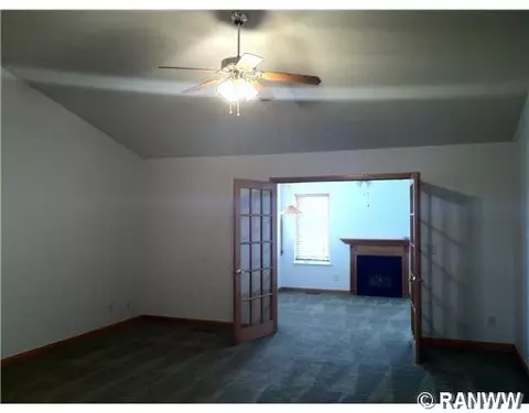 1902 5th Ave, Bloomer, WI 54724 photo 5